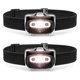 thumbnail image 1 of Faro LED de 2 uds, faro para correr nocturno de ciclismo, pesca nocturna, montañismo, acampada al aire libre, 1 of 5