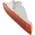 thumbnail image 5 of For 1996-1997 RAV4 Turn Signal Light SET PAIR, 5 of 5