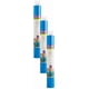 thumbnail image 1 of Vinil Textil por Transferencia de Calor Cricut Everyday en Azul Neón, 1 of 8