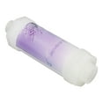 thumbnail image 4 of Bathroom Shower Filter, 3 Layer Shower Water Filter Easy To Install  For Home Lavender, 4 of 8