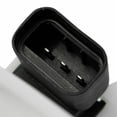thumbnail image 4 of Fuel Pump & Sending Unit Module Assembly For 2012-2017 Hyundai Kia 2.0L 1.6L, 4 of 9