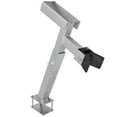 thumbnail image 1 of Boat Trailer Winch Stand Bow Support, 1 of 4