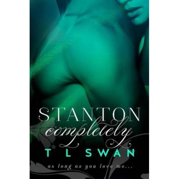 Stanton Completely
