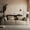 Light Brown, variant on Wiilayok 100" Cloud Sectional Sofa, Chenille Fabric 3 Seater Modular Boneless Couch with 6 Pillows, No Assembly Required Modern Loveseat for Living Room Apartment, Light Brown