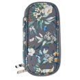 thumbnail image 2 of Insulin Cooler Case, Premium Material, Portable Design, Zipper Closure, Multipurpose, Can Be  For Insulin And Other  Drugs, 2 of 8