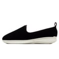 thumbnail image 2 of Tenis Zmexico para Mujer 16001 negro 24, 2 of 6