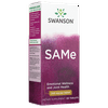 Swanson Same 200 mg 60 Tablets