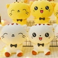 thumbnail image 4 of Peluches Kawaii Super Douces pour Enfants, 4 of 5