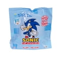 thumbnail image 4 of Sonic Icecream Bar Scented Dr. Eggman Plush, 4 of 6