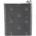thumbnail image 2 of Four Seasons Plate & Fin Evaporator Core - 54979, 2 of 4