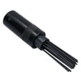 thumbnail image 3 of Air Needle Descaler Attachment Air Chisel Hammer Removes Paint & Rust TE143, 3 of 6