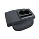 thumbnail image 5 of Cojín para reposabrazos de coche, almohada para reposabrazos, accesorios de interior, funda central, coche Negro, 5 of 8