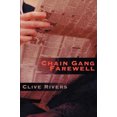 thumbnail image 1 of Chain Gang Farewell, 1 of 2