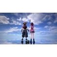 thumbnail image 2 of Kingdom Hearts III (PS4), 2 of 9