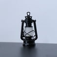 thumbnail image 3 of 1/6 LED Metal Lantern Lámpara de Aceite de lámpara para Personalizadas '' Yotijar Figuras de acción Lámpara en miniatura, 3 of 9