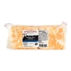 Marble Jack Cheese Slices