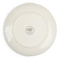 thumbnail image 2 of Thyme & Table Medallion Salad Plate, 2 of 4