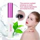 thumbnail image 1 of 3g PRO Eyelash Nourishing Liquid Growth Serum Mascara Essence Eyelash Enhancer Longer, 1 of 5