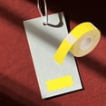 thumbnail image 3 of 3 Rolls Thermal Label Sticker Printing Tapes DIY Tape Stickers Office Home Thermal Labels, 3 of 8