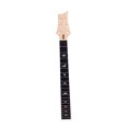 thumbnail image 4 of OULII Electric Guitar Finger Plate Rosewood Handle with Loud Clear Sound and Adjustable Rod, 4 of 8