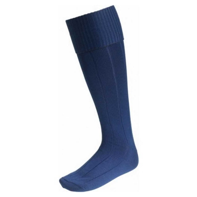 Carta Sport Chaussettes de Football pour Hommes