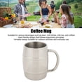 thumbnail image 3 of Taza De Té, Taza De Café De Fácil Mantenimiento Con Diseño De Para Cocina, 3 of 7