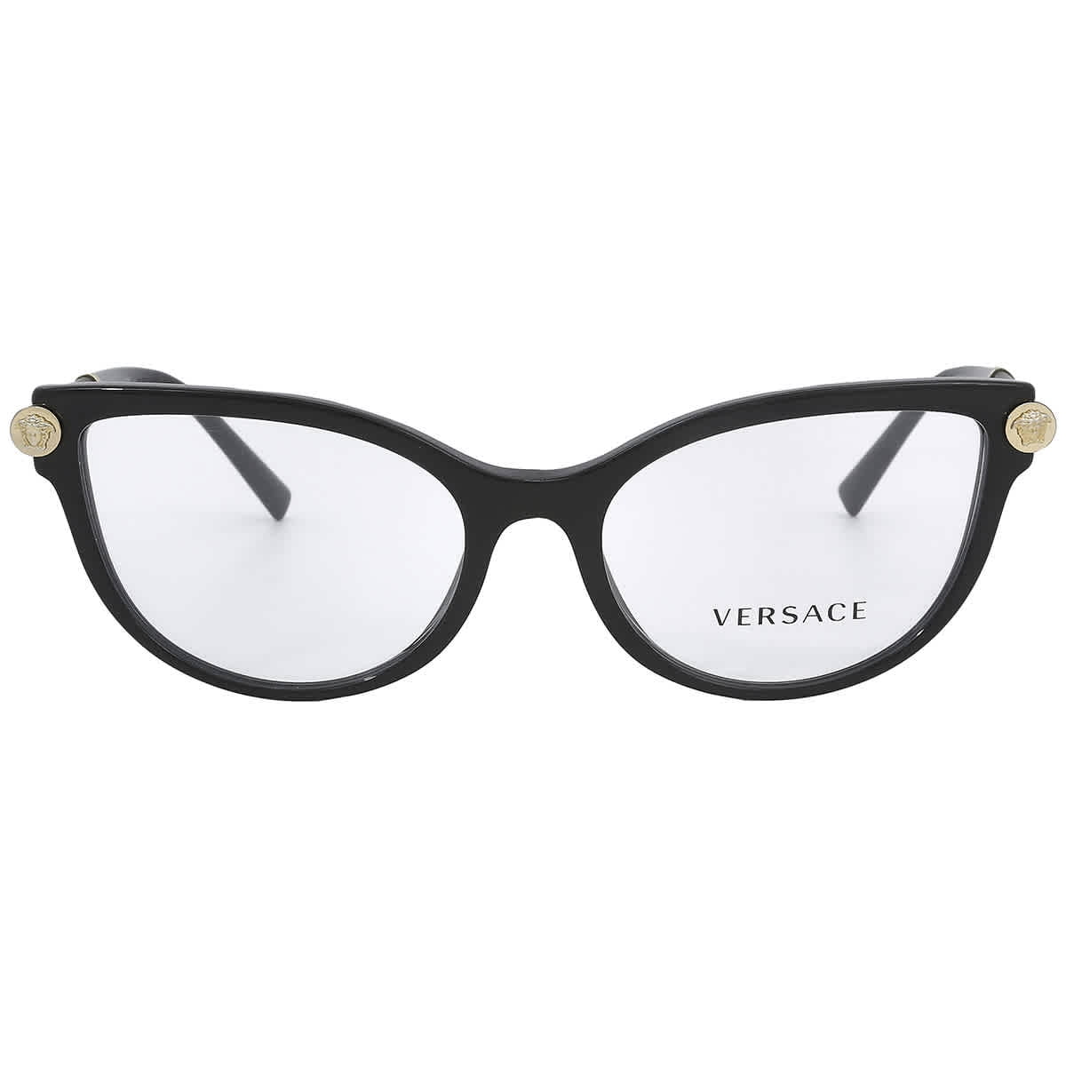 joseページ Burberry BE2291 Eyeglasses | LensCrafters