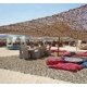 thumbnail image 2 of Red De Camuflaje Perfecta para Caza, Sombreado, Decoración De Camuflaje, Sombrilla, Protección Solar De Terraza, Arena, 2x3m, 2 of 5