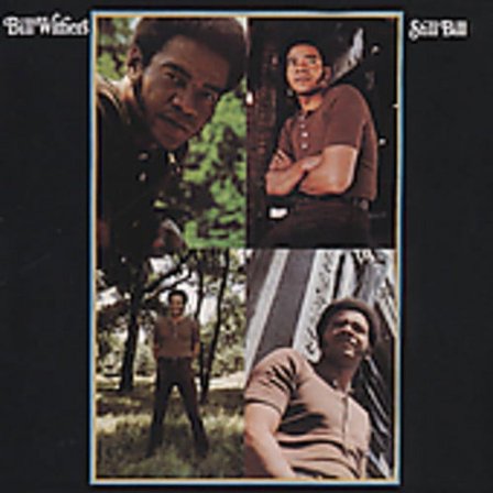 Bill Withers - Still Bill - Music & Performance - CD