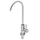 thumbnail image 4 of Grifo De Agua De Acero Inoxidable ANGGREK G1/2in 304 Cocina Para El Hogar, 4 of 8