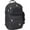 Black, variant on Oversize Deluxe Backpack 3045R 13.5x 20x 8