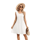 thumbnail image 3 of Vestido de Tirantes Holgado L, 3 of 10