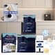 thumbnail image 4 of Great promotion! Heavy Duty Degreaser Cleaner, Protective Kitchen Cleaner,Protective Kitchen Cleaner Powder, Cleaner Powder Popular!, 4 of 5