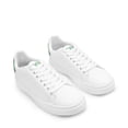 thumbnail image 2 of Tenis Fernando Color Blanco D14170206620 26 Dorothy Gaynor Tenis Fernando Color Blanco D14170206620 26, 2 of 6