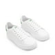 thumbnail image 2 of Tenis Fernando Color Blanco D14170206620 30 Dorothy Gaynor Tenis Fernando Color Blanco D14170206620 30, 2 of 6