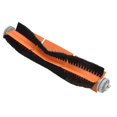 thumbnail image 3 of 15 Pcs For Mijia 2c Robotic Vacuum Replacement Parts Main Brush Side Brush Filters Mop Cloth For Ho Hy, 3 of 3