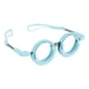 thumbnail image 3 of Marco de optometría para gafas ajustable, Optometría para gafas ajustables profesionales Accesorios para anteojos Marco de lente de prueba óptica ajustable de alta capacidad, 3 of 9