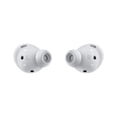 thumbnail image 2 of Audífonos In Ear Samsung Galaxy Buds Pro Silver, 2 of 4