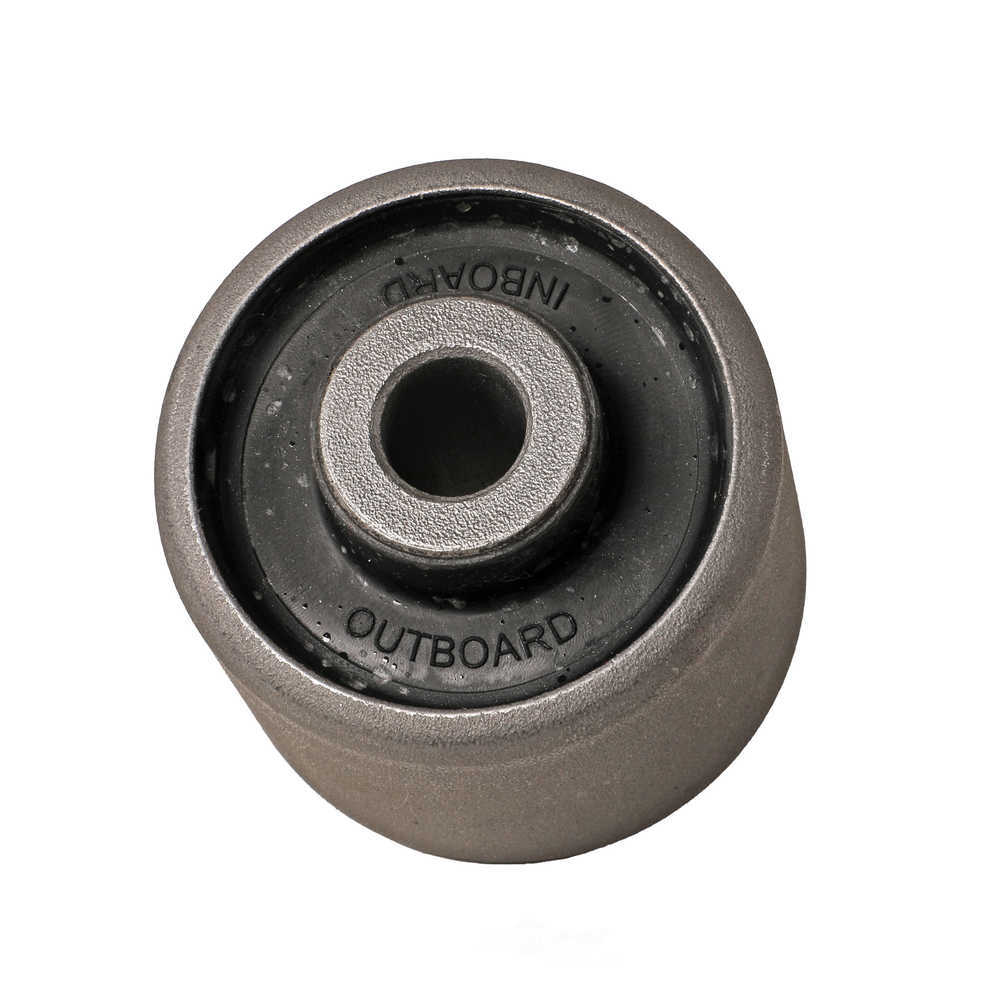 MOOG Chassis Products K202152 Suspension Control Arm Bushing