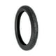 thumbnail image 1 of Llanta para Motocicleta - Terra Plus -  P6051 - 2.75-18 - 4PR - Carga 42 - Velocidad M - Ideal para Uso Urbano y Carretera, 1 of 6