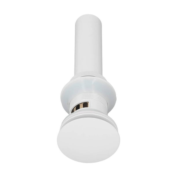 Desagüe Del Fregadero Del Baño, Tapón De Drenaje Emergente, Grifo Antiobstrucción, Tapón Del Fregadero, Desagüe Del Fregadero Del Baño, Desagües Del Fregadero