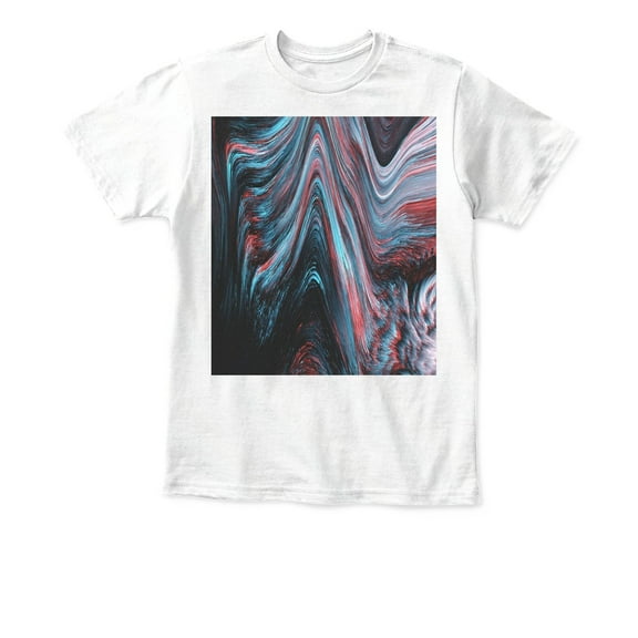 Sync to walmart 210502