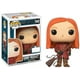 thumbnail image 1 of Figura de acción Funko POP! Quidditch de Harry Potter Ginny Weasley, 1 of 1