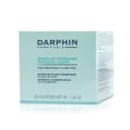 thumbnail image 3 of Darphin Aromatic Cleansing Balm with Rosewood, For All Skin Types - 1.26 oz, 3 of 3
