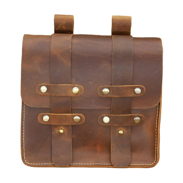 Festival store side bag