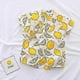 thumbnail image 3 of 26-27 Baby Girls Cotton Romper Dress, 3 of 5