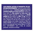 thumbnail image 2 of Agua mineral Fuensanta sin gas 500 ml, 2 of 4
