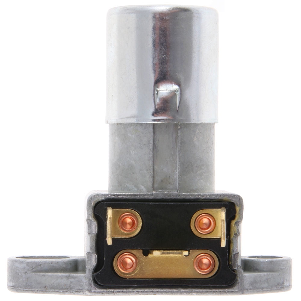 Dimmer Switch