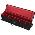 thumbnail image 4 of FVSLBAG2KIT Transpac Dual Light Kit Case with Wheels, 4 of 10