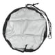 thumbnail image 1 of Bolsa húmeda 210d bolsa de almacenamiento de bañadores al aire libre impermeable y reutilizable surfista Triatlón bolsa seca y húmeda 54cm / 21,3 in, 1 of 10